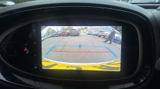 Toyota Aygo X 1.0 VVT-i Exclusive 5dr Petrol Hatchback